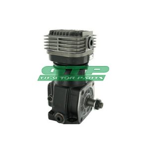 AL68237 JOHN DEERE COMPRESSOR