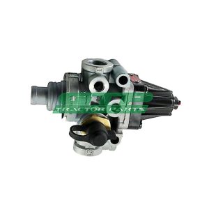 AL68586 JOHN DEERE PRESSURE CONTROLLER