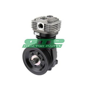 AL78940 AZ78940 RE207012 JOHN DEERE COMPRESSOR