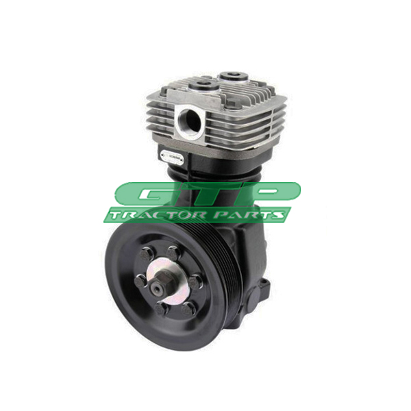 AL78940 AZ78940 RE207012 JOHN DEERE COMPRESSOR