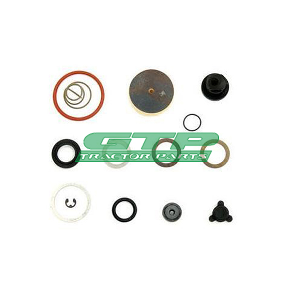 F186380020070 FENDT REPAIR KIT