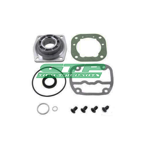 F385880020070 FENDT COMPRESSOR REPAIR KIT