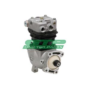 F926880010010 FENDT COMPRESSOR