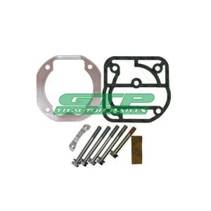F926880010170 FENDT COMPRESSOR SEAL KIT
