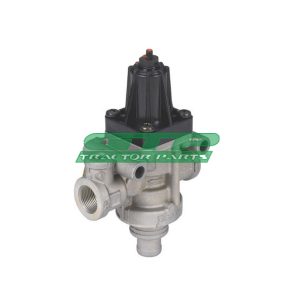 G199882020100 FENDT PRESSURE CONTROLLER