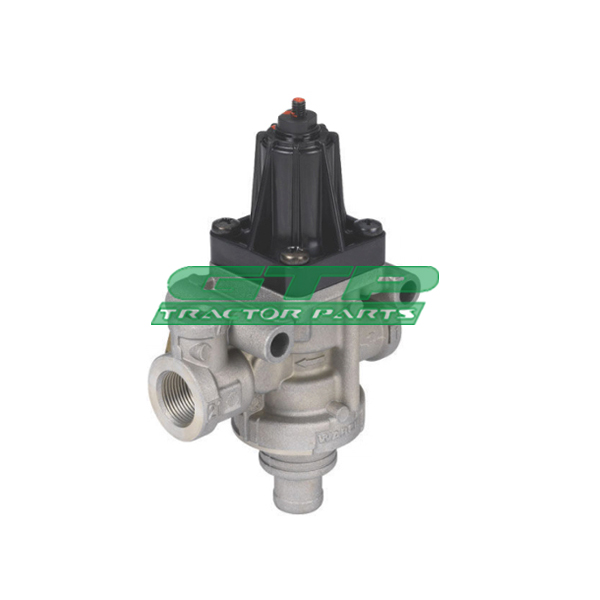 G199882020100 FENDT PRESSURE CONTROLLER