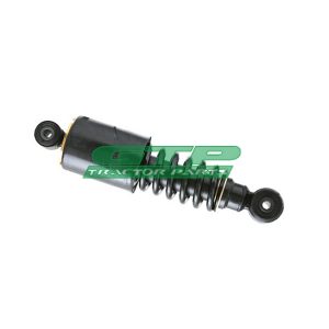 G718501200100 FENDT DAMPER