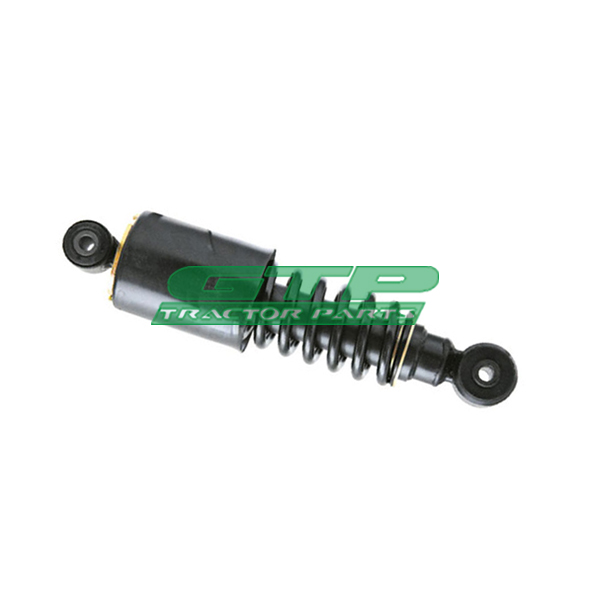 G718501200100 FENDT DAMPER