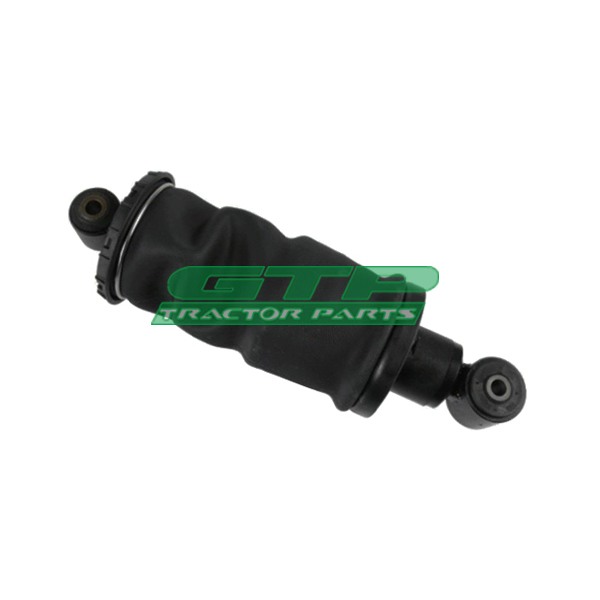 G930500200100 G930500200101 FENDT DAMPER