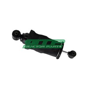 G931502200120 FENDT DAMPER