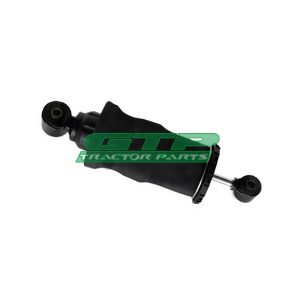 G931502200130 FENDT DAMPER