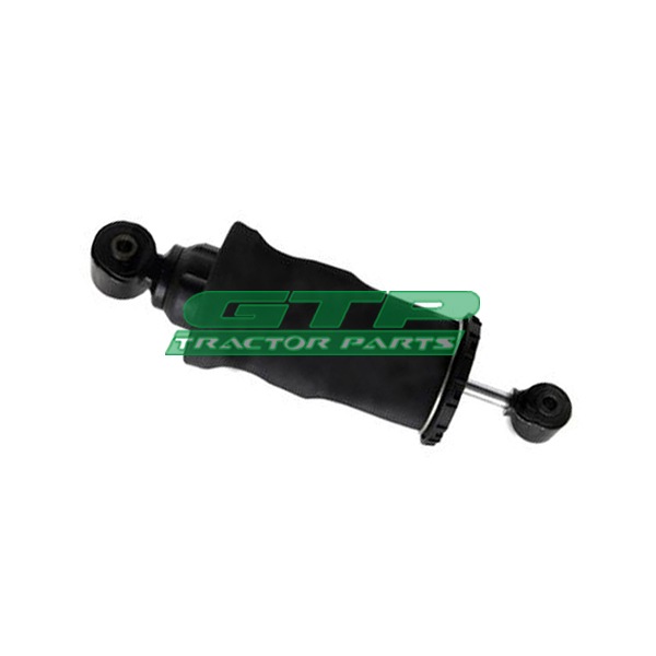 G931502200130 FENDT DAMPER