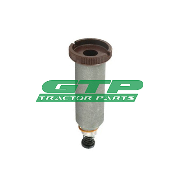 RE515638 JOHN DEERE HAND PRIMER