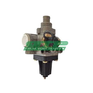 T103977 JOHN DEERE PRESSURE CONTROLLER