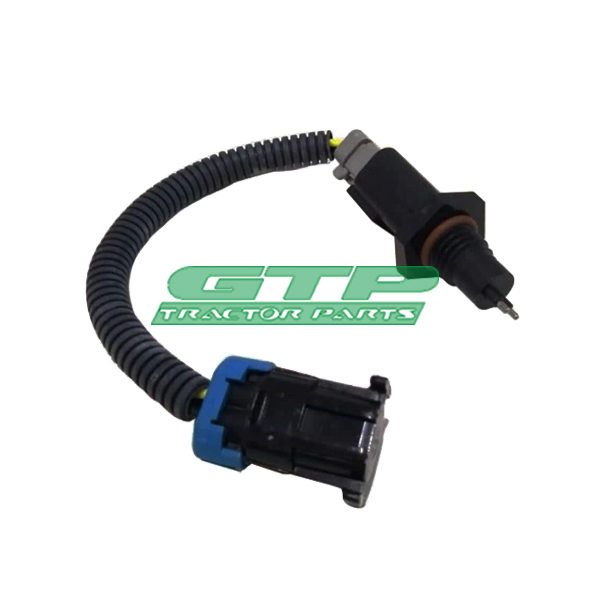 RE522685 JOHN DEERE MOISTURE SENSOR