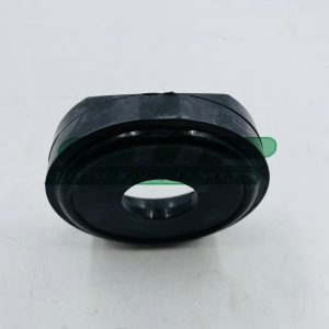 1286903C1