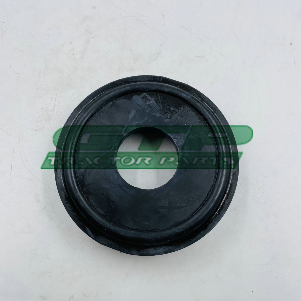 1286903C1 CAB MOUNTING RUBBER FOR TRACTORS