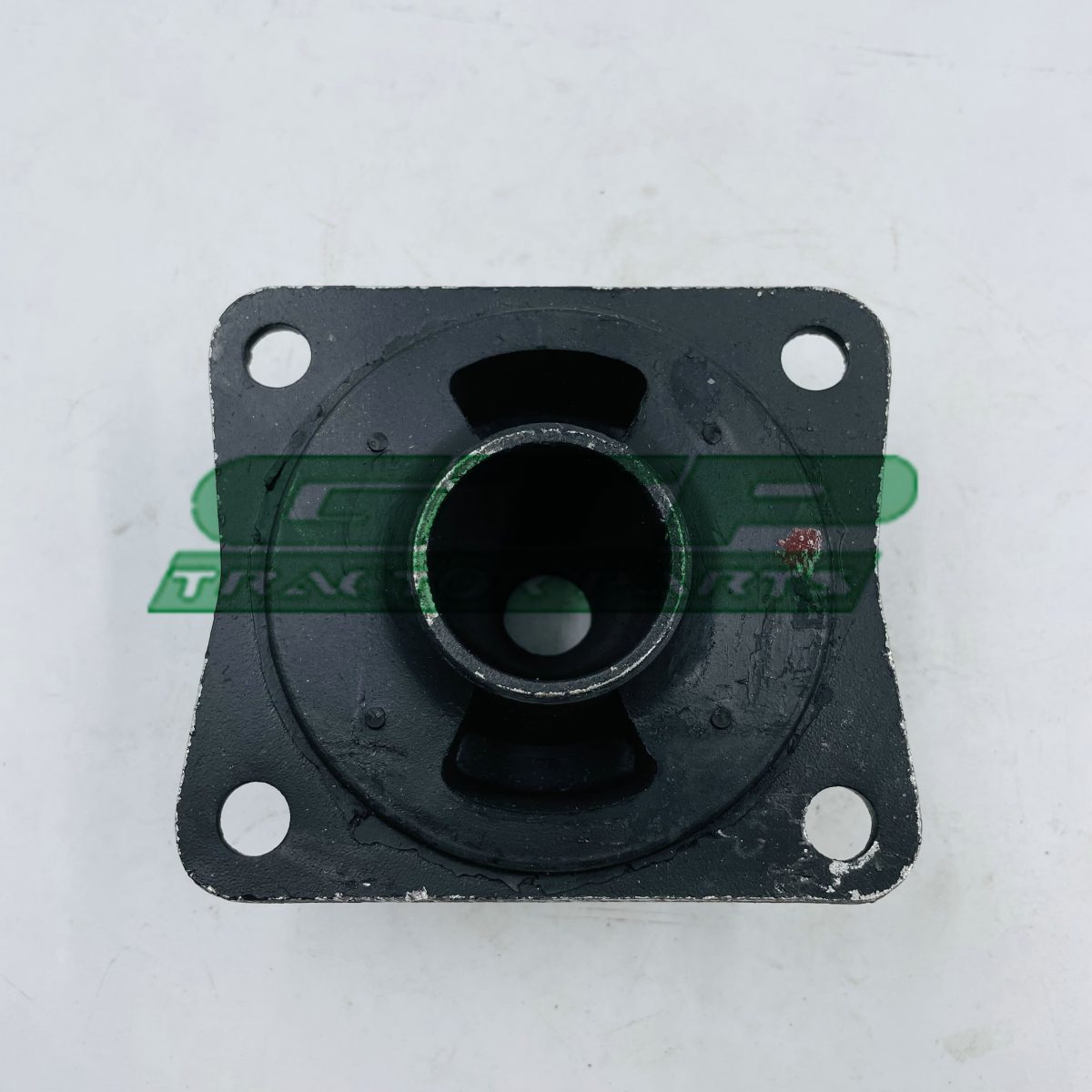 1533773C2 CAB MOUNTING FOR TRACTORS