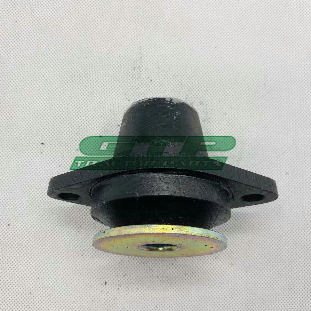 1694720M2 MASSEY FERGUSON TRACTOR REAR CAB MOUNT