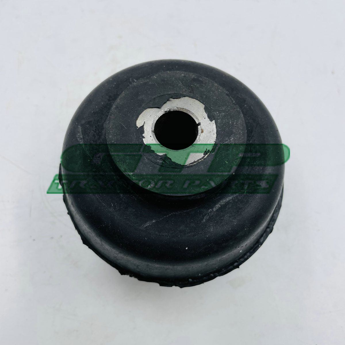 192337A1 CAB MOUNTING RUBBER FOR TRACTORS