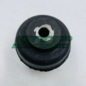 192337A1 CAB MOUNTING RUBBER FOR TRACTORS