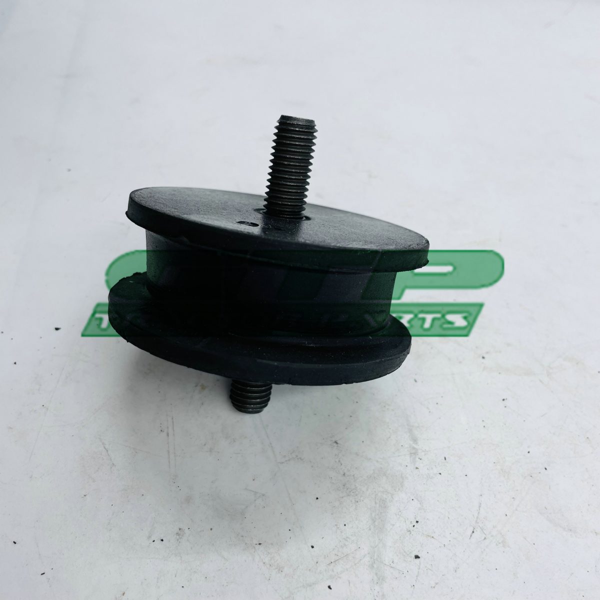 3399959R1