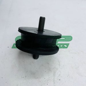 3399959R1