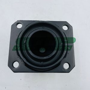 3399961R1
