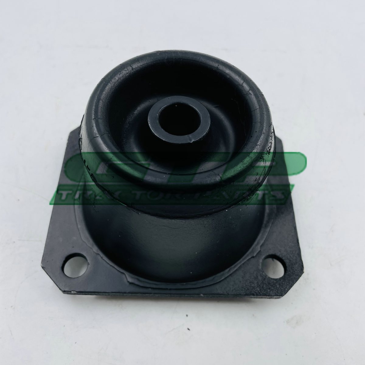 3399961R1 CAB MOUNTING BUSH RUBBER FOR TRACTORS