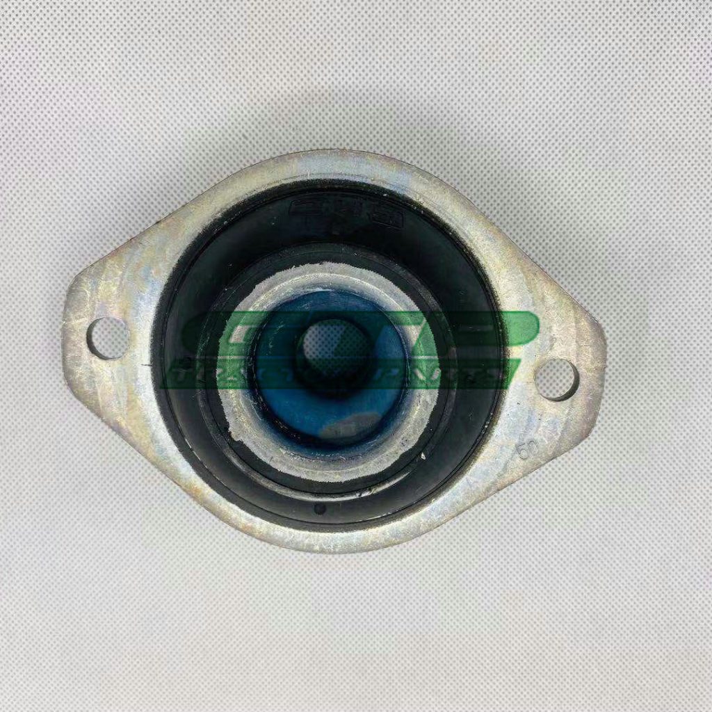 3533074M1 CAB MOUNTING FOR TRACTOR gtpparts