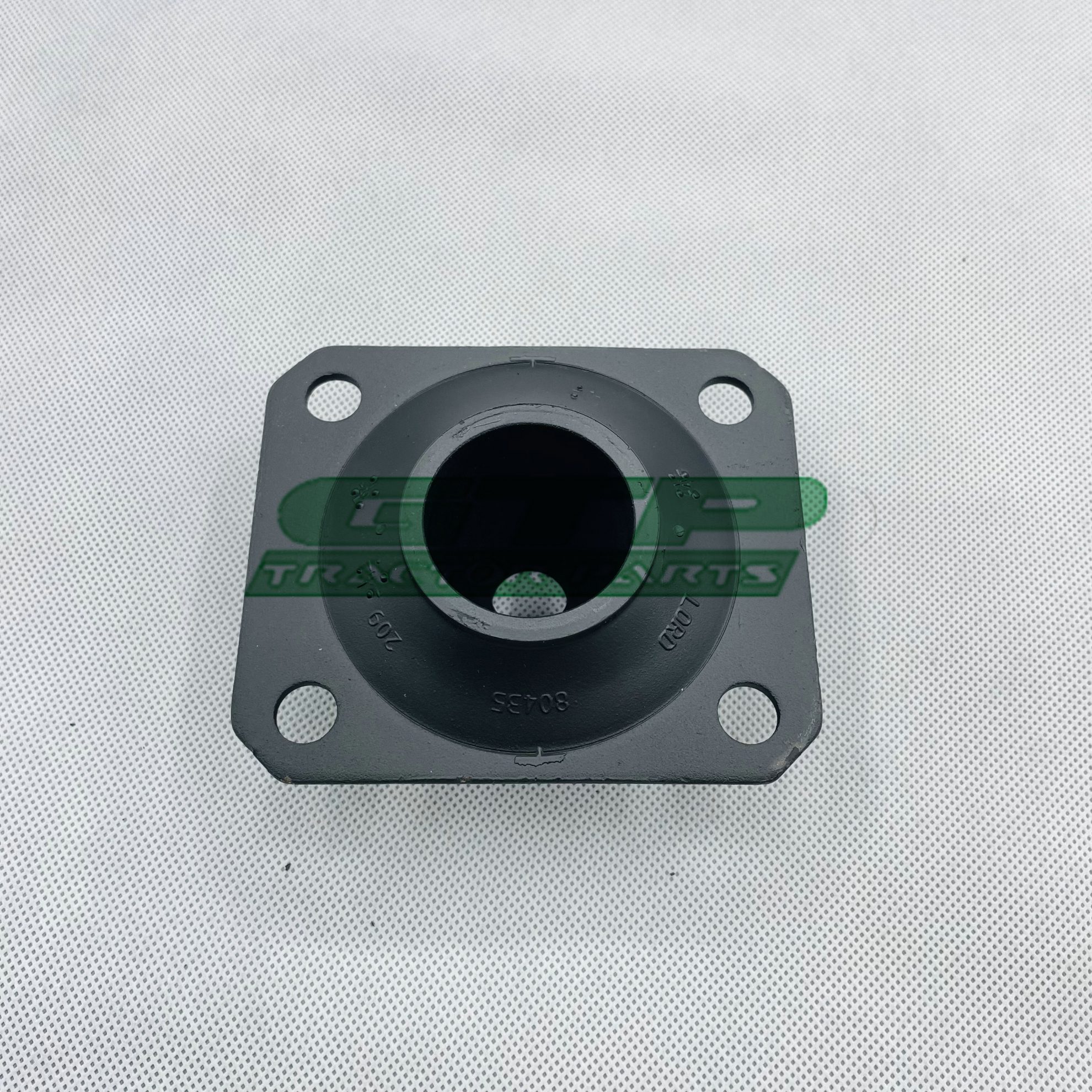 3712693M1 CAB MOUNTING FOR TRACTOR gtpparts
