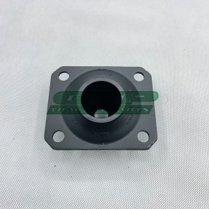 3712693M1