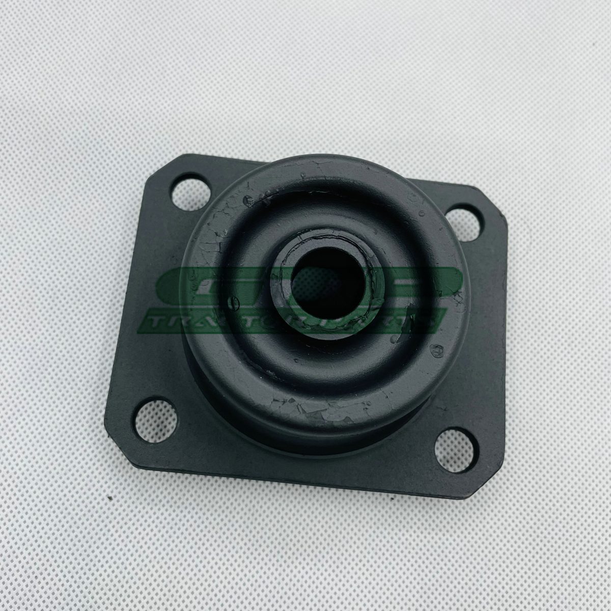 3712693M1 CAB MOUNTING FOR TRACTOR