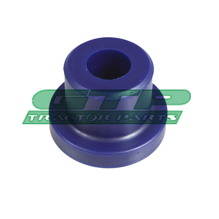 816500200280 BUSH FOR AGRICULTURAL MACHINAERY AND TRACTORS