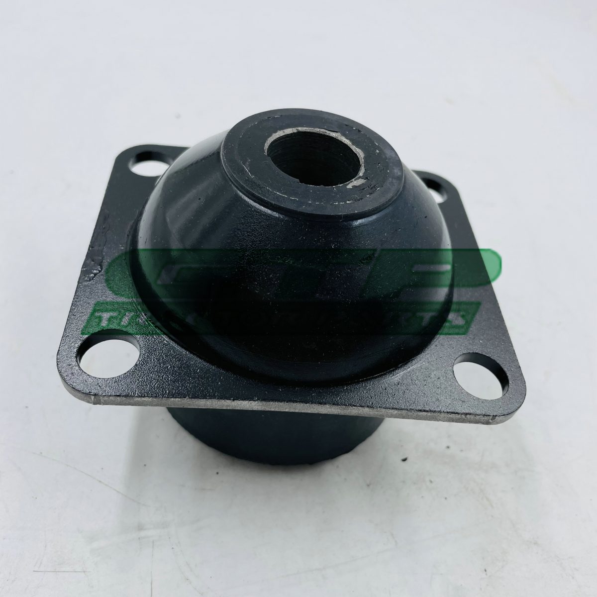 82021655 CAB MOUNTING BUSH RUBBER FOR TRACTORS