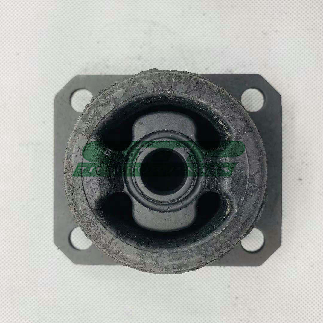 H117500200040 CAB MOUNTING FOR TRACTORS