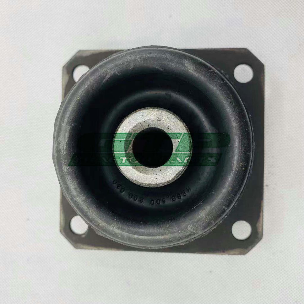 H260500200030 CAB MOUNTING FOR TRACTORS gtpparts