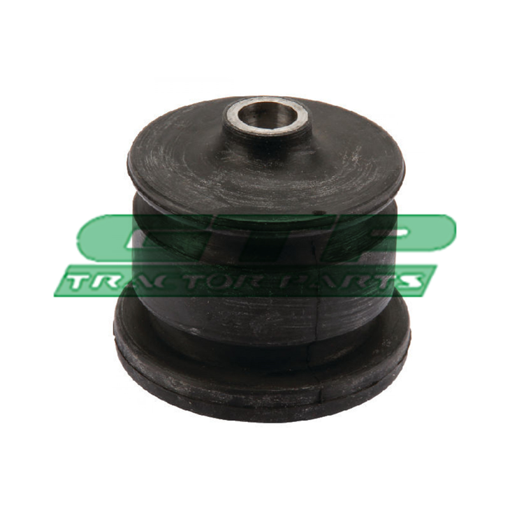 H345500200090 CAB MOUNTING FOR TRACTORS