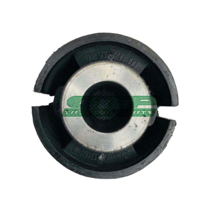 H718500200100 BUSH FOR AGRICULTURAL MACHINAERY AND TRACTORS
