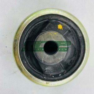 H816500200160