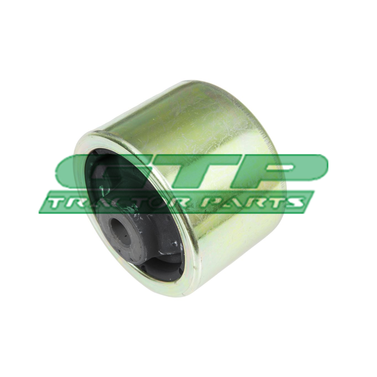 H816500200160 CAB MOUNTING FOR TRACTORS