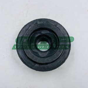 R111173