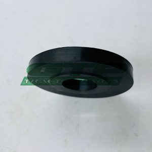 R66375