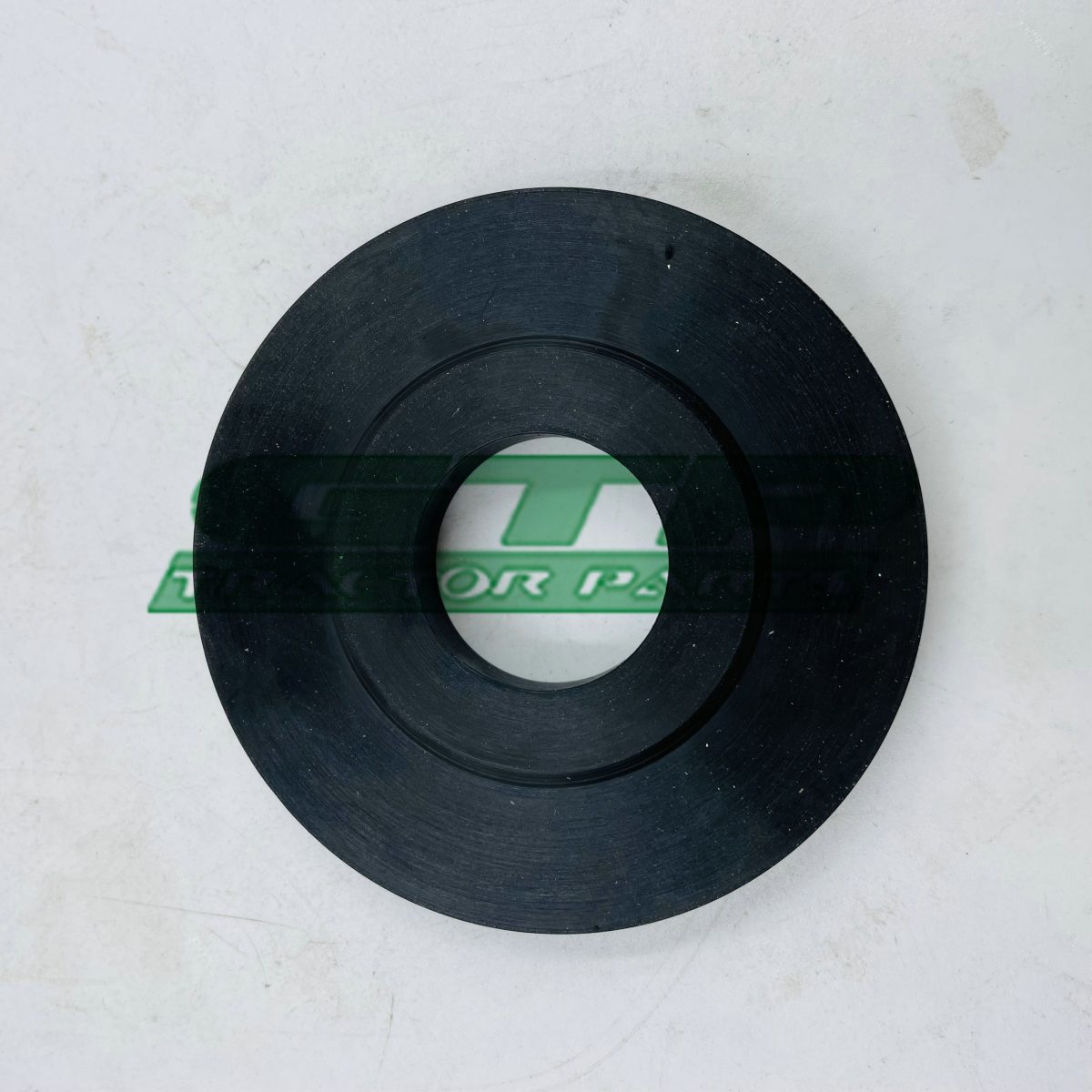 R66375 CAB MOUNTING BUSH RUBBER FOR TRACTORS