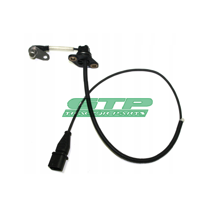0075422218 Mercedes Benz Actros MP3 Gearbox Output Speed Sensor