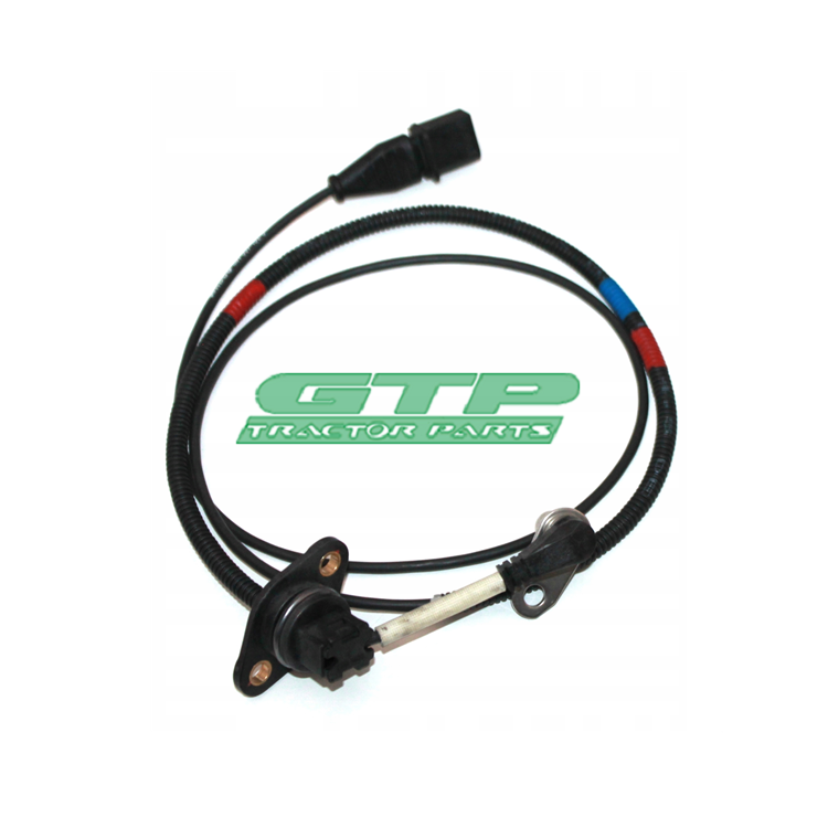 0075422318 Mercedes Benz Sensor Spare Parts
