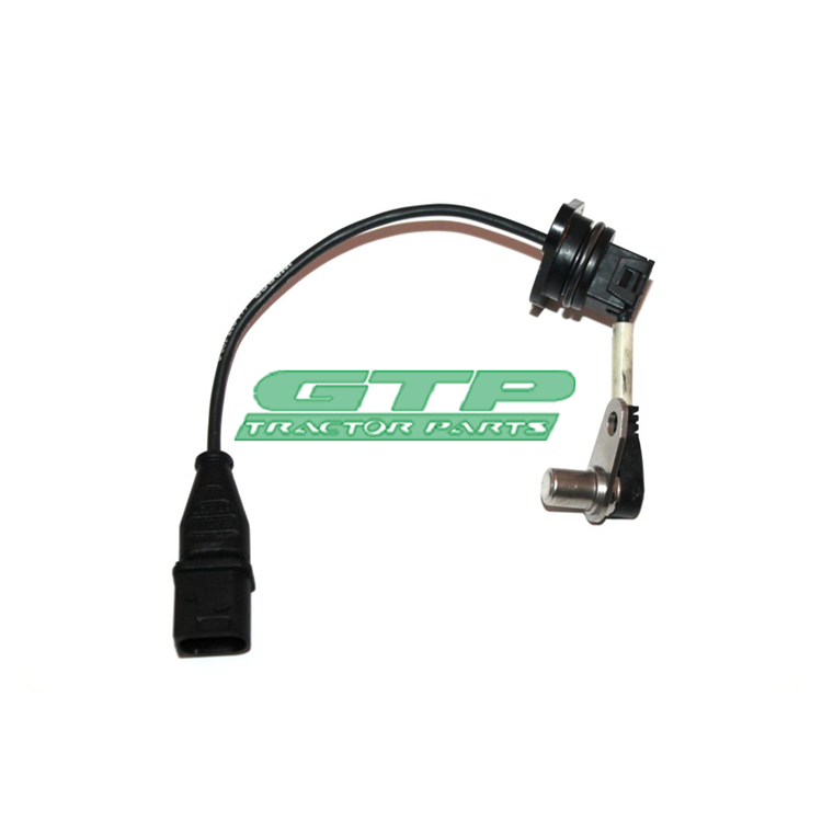 0085422618 New Mercedes Benz RPM Sensor Actros Gearbox Speed Sensor