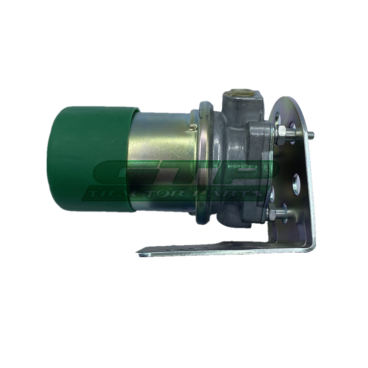 87472310 4943049 302867A1 For Case IH Electric Fuel Pump New Holland Combine 2344 2366 2377 2388