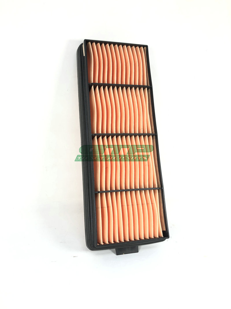 John Deere Air Cleaner Filter AL215054 AL203003