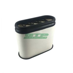 John Deere Air Filter AL150285 AL172781 P606120